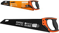 Ножовка Startul ST4250-45