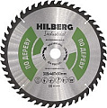 Пильный диск Hilberg HW305