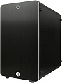 Корпус Raijintek Thetis Window (черный)