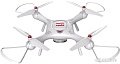Квадрокоптер Syma X25PRO FPV