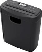 Шредер Buro Home BU-S606S