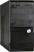 Корпус ExeGate SP-137U 450W EX282185RUS