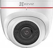 IP-камера Ezviz C4W CS-CV228-A0-3C2WFR (2.8 мм)