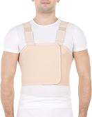 Бандаж на грудную клетку Trives №5 Т-1339