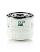 MANN-filter W9050