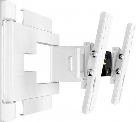 Кронштейн Holder LEDS-7015