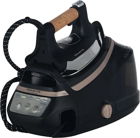 Утюг Rowenta DG9661F0