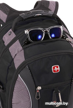 Рюкзак SwissGear SA1015215