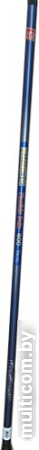 Удилище Robinson Magnetik Flexible Pole 1MG-PO-500