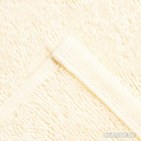 Подарочный набор Этель Хэппи нью йеар 7351704 