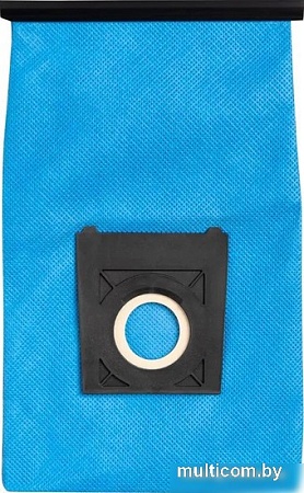 Многоразовый мешок Neolux BS-051