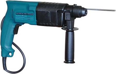 Перфоратор Spec R2020