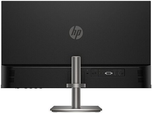 Монитор HP Series 5 Pro 527da B11W6AS