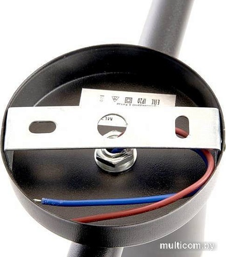 Спот Feron ML231 41487