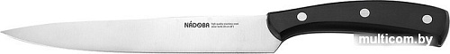 Кухонный нож Nadoba Helga 723012