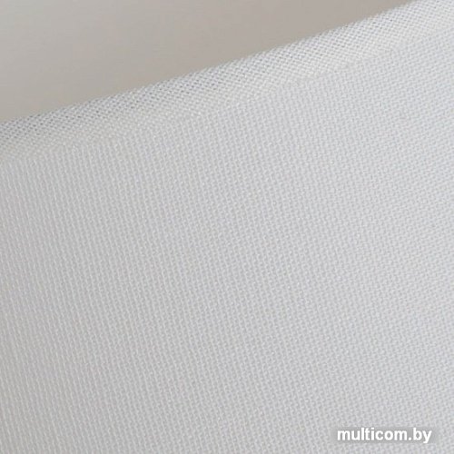 Лампа Arte Lamp Twilly A4237LT-1GY