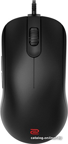 Игровая мышь BenQ Zowie FK1-C