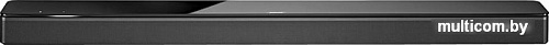 Звуковая панель Bose Soundbar 700 (черный)