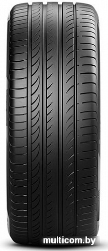 Автомобильные шины Pirelli Powergy 235/50R19 99V