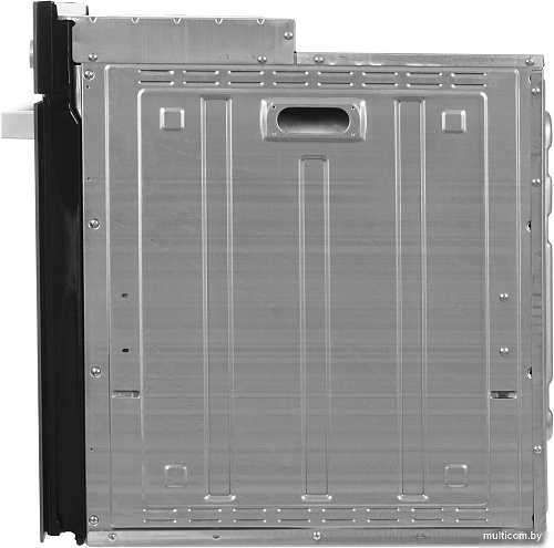 Электрический духовой шкаф ARDO BO28ES2