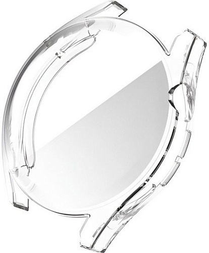 Защитная накладка Rumi Huawei Watch GT 3 46 мм