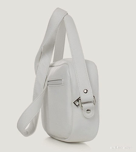 Женская сумка Galanteya 29624 24с1302к45 (белый)