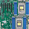 Материнская плата Supermicro MBD-H12DSI-N6-B