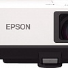 Проектор Epson EB-2255U