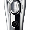 Электробритва Braun 9260PS Series 9