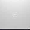 Ноутбук Dell Vostro 14 5471-2608