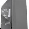 Корпус Phanteks Eclipse P400 (серый)