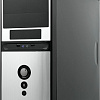 Корпус Qori 3336 600W