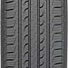 Автомобильные шины Goodyear EfficientGrip SUV 265/65R17 112H