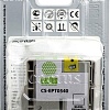 Картридж CACTUS CS-EPT0540