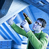 Дрель-шуруповерт Bosch PSB 10.8 LI-2 (0603983924)