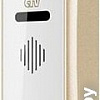 Вызывная панель CTV D3001 (шампань)