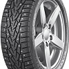 Автомобильные шины Nokian Nordman 7 185/65R14 90T