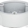 Кронштейн Dahua DH-PFA135