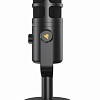 Проводной микрофон Maono PD100U