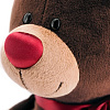 Мягкая игрушка Orange Toys Choco с сердцем 20 см