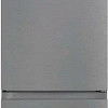 Холодильник Hotpoint-Ariston HT 5200 MX