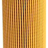 Масляный фильтр Bosch F026407092