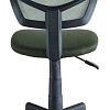 Компьютерное кресло Stool Group Лоло (зеленый 5256 Mesh Gr.Olive)
