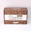 Подарочный набор Milota Box Funny Box MB121