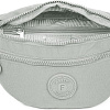Сумка на пояс Fabretti Y8681-40