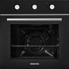 Электрический духовой шкаф Renova O90-3BS1