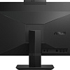 Моноблок ASUS AiO A5 E5702WVAR-BA0060