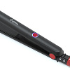 Выпрямитель Vitek VT-8289