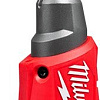 Трещотка Milwaukee M12 FPTR-0 Fuel 4933480756 (без АКБ)