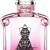 Guerlain La Petite Robe Noire Ma Robe Hippie Chic EdP (30 мл)